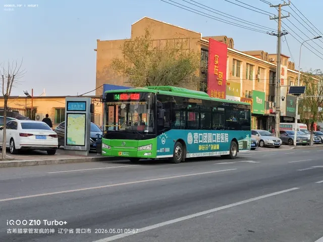 800BUS