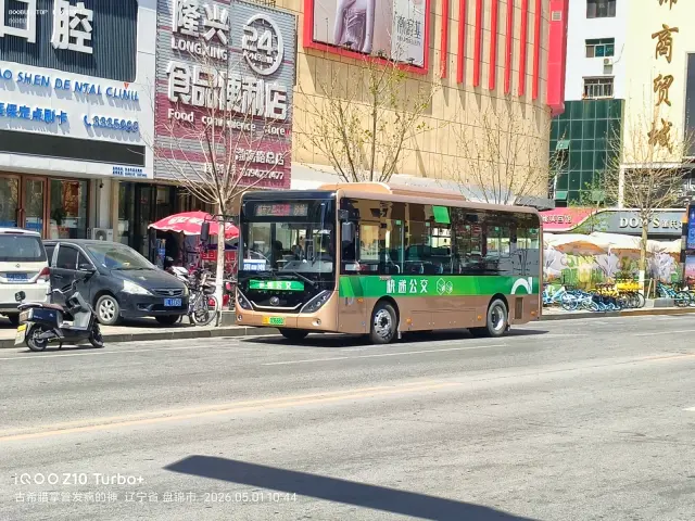 800BUS