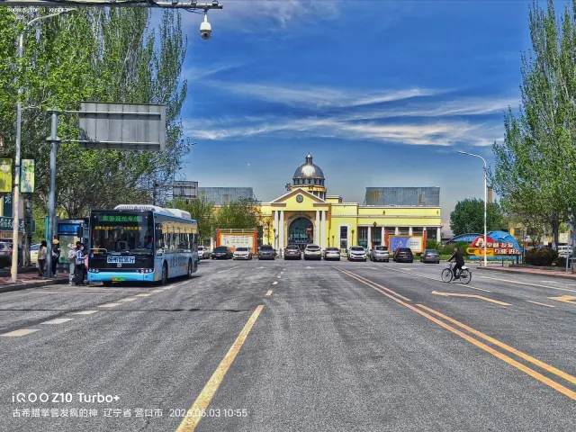 800BUS