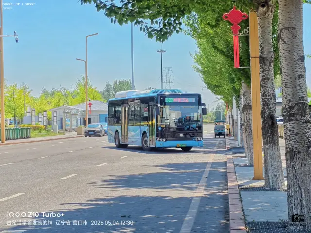 辽H 07363D