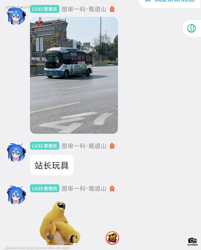 800BUS