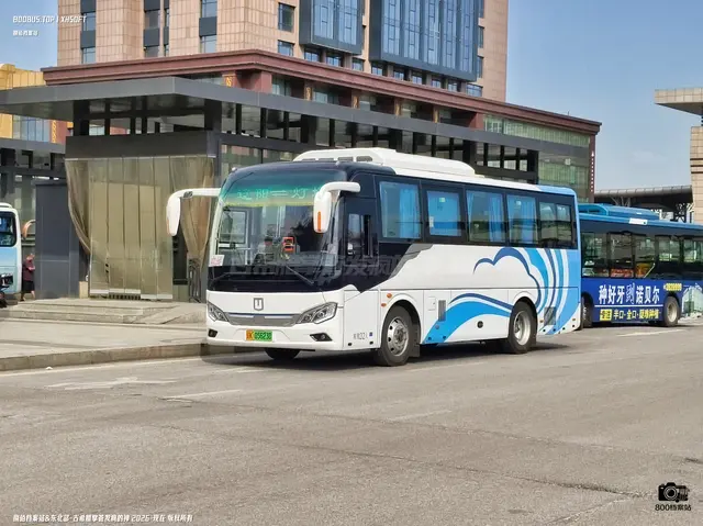 辽K 05623D