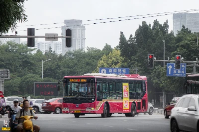 桂A E5155