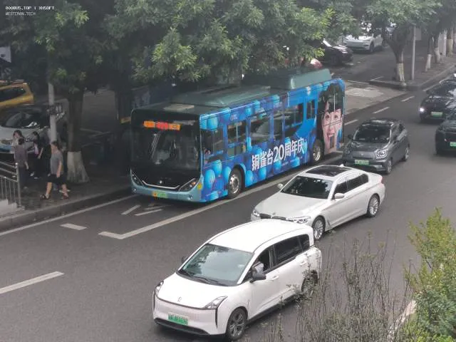 渝A65285D