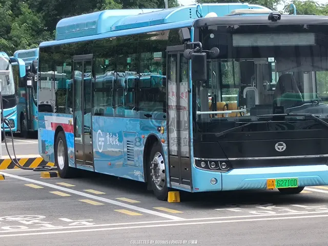 渝A62710D