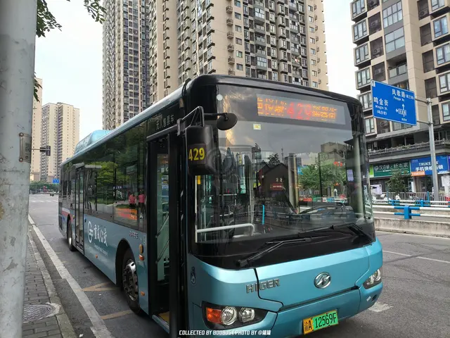 渝A12569F