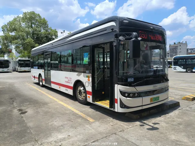 川A33452D