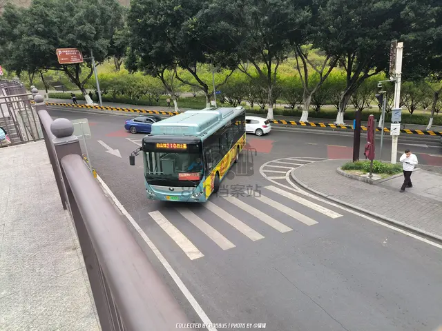 渝A18787F