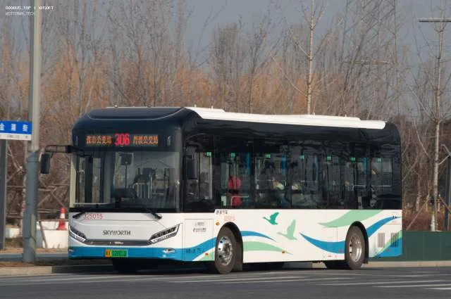 冀X 02801D