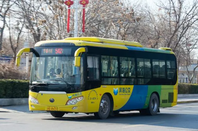 津A U8692
