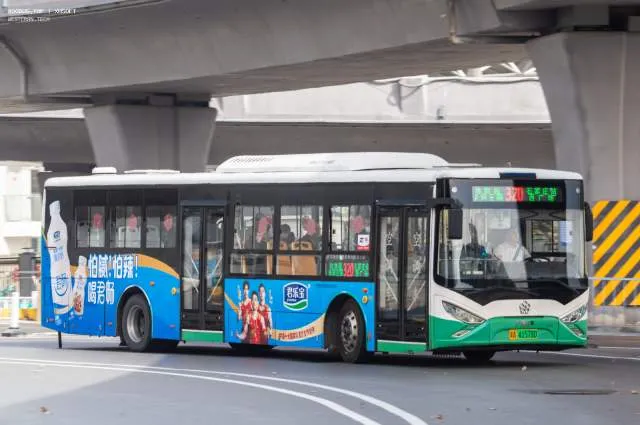 冀A 41578D