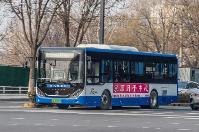 京A 16815D