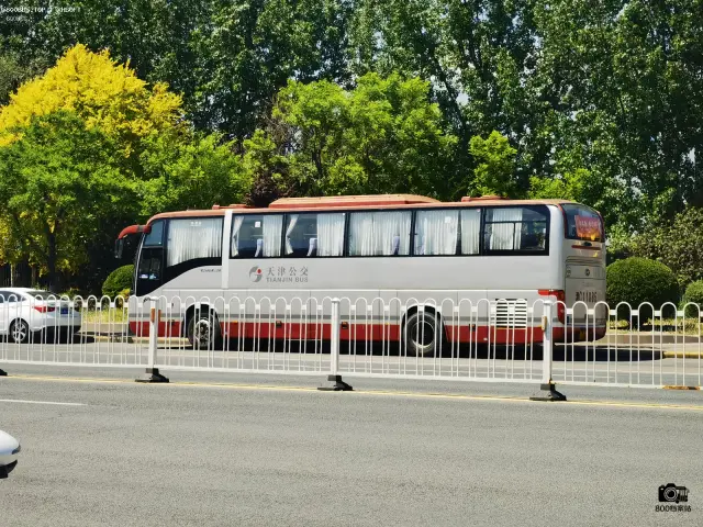 未知