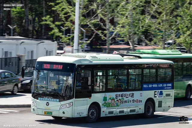 京A 10577D