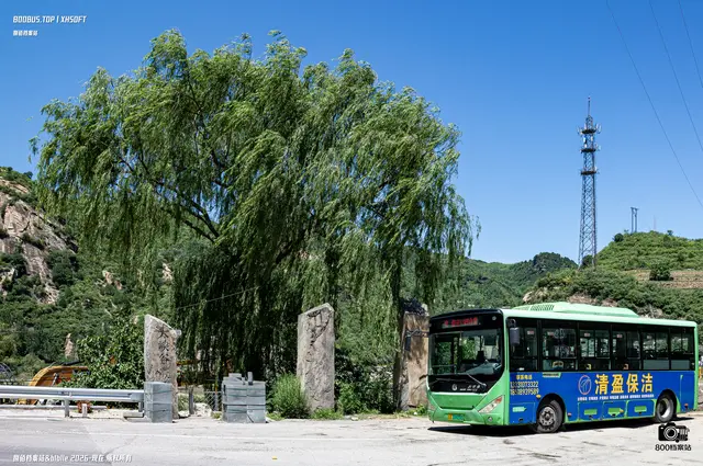 京A 09439D