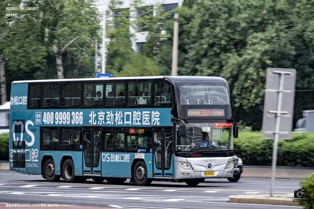 800BUS