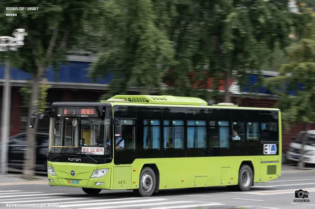 京A 06276D