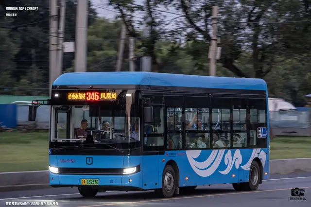 800BUS