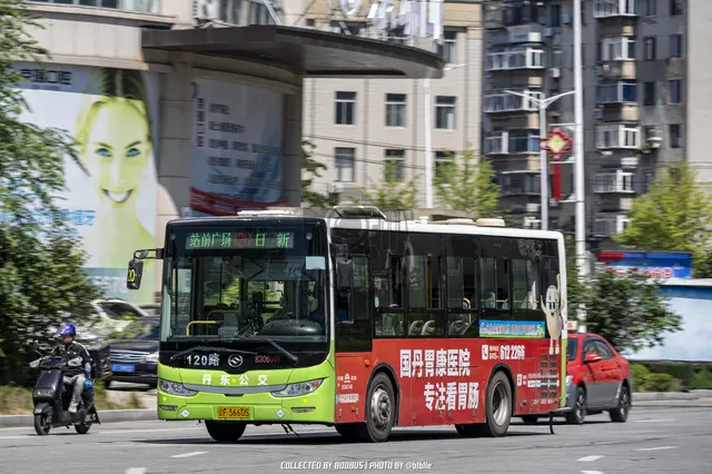 辽F 36605