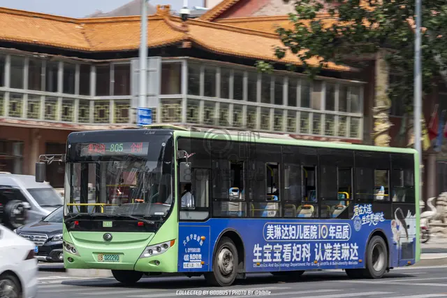 辽B 02229D