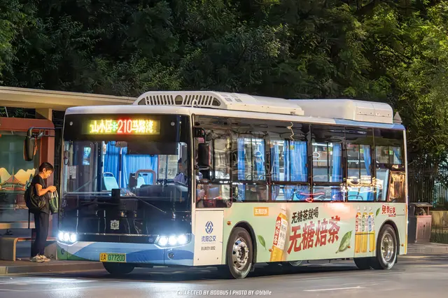辽A 07720D