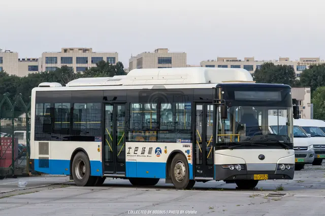 京A CP052