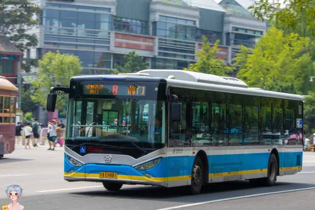 京A EH881