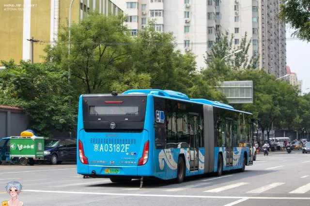京A 03182F