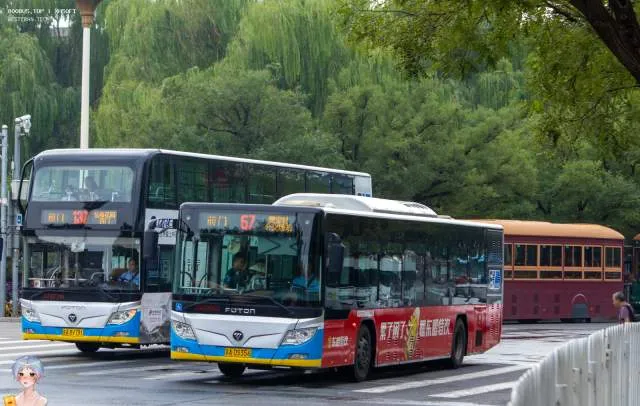 京A DS356