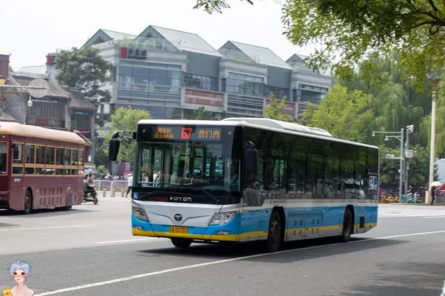 京A DS703