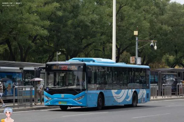京A 41410D