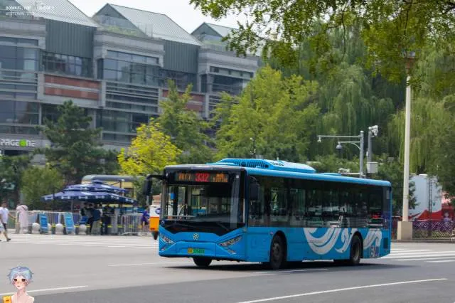 京A 32646D