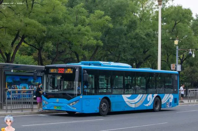 京A 39915D