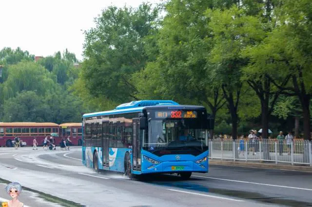 京A 39915D