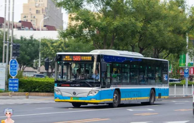 京A 05348D