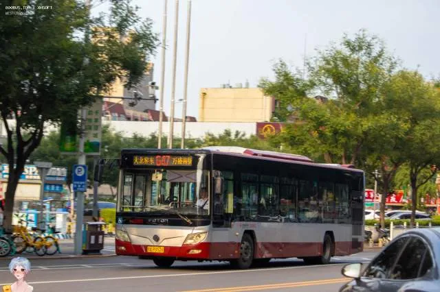京A P0526