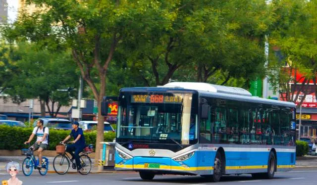京A 48288D