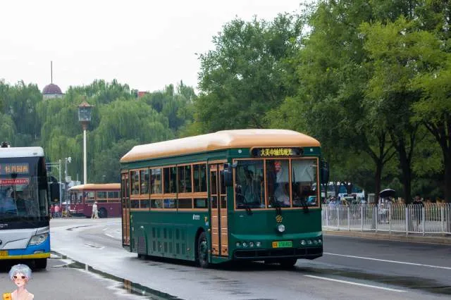 京A 15646D