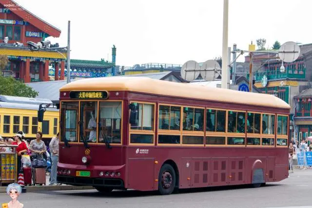 京A 02701D