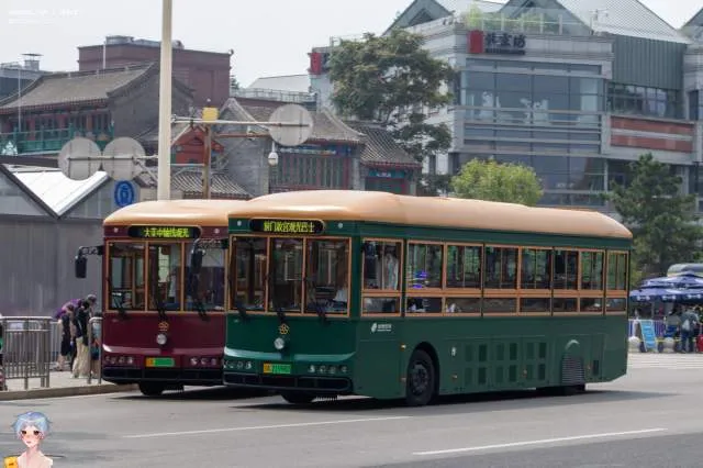 京A 21998D