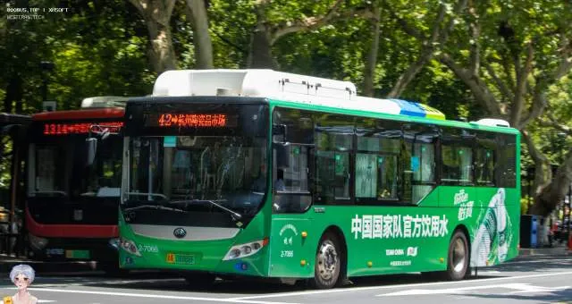 浙A 08888F