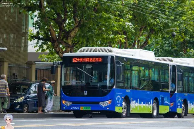 浙A 05446D