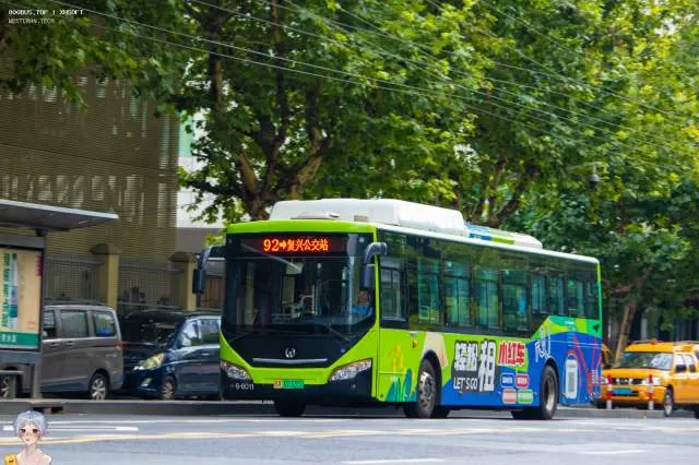 浙A 02335D