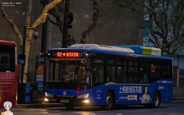 浙A 03189D