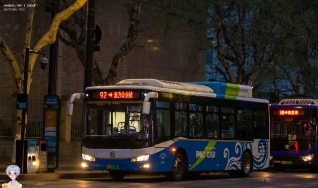 浙A 08305D