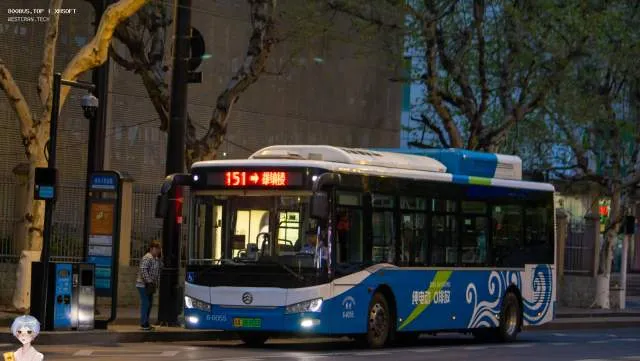 浙A 06900D