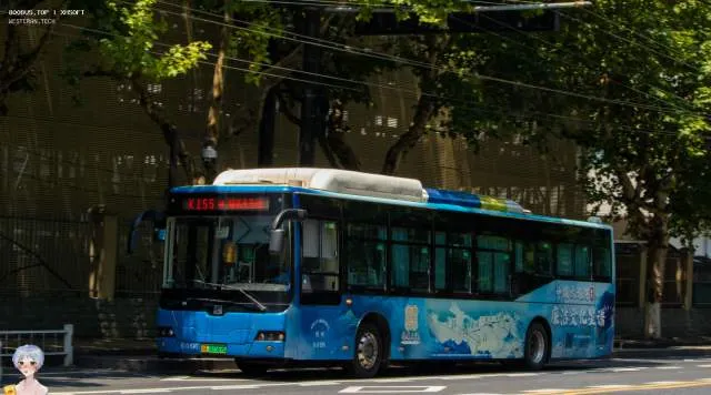 浙A 07569D