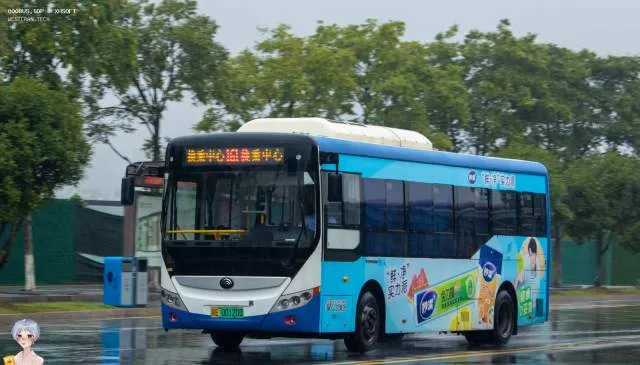 浙E 00120D