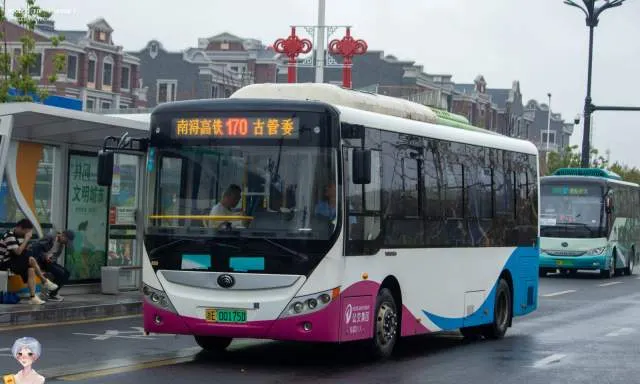 浙E 00175D