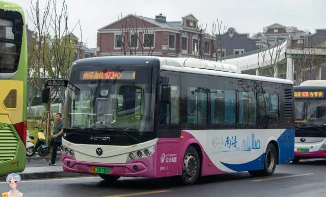 浙E 06730D